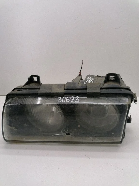 Headlight/headlamp 084441110