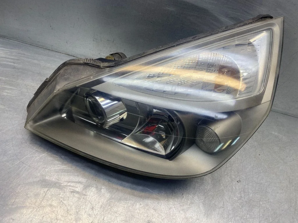 Headlight/headlamp 29330300025133