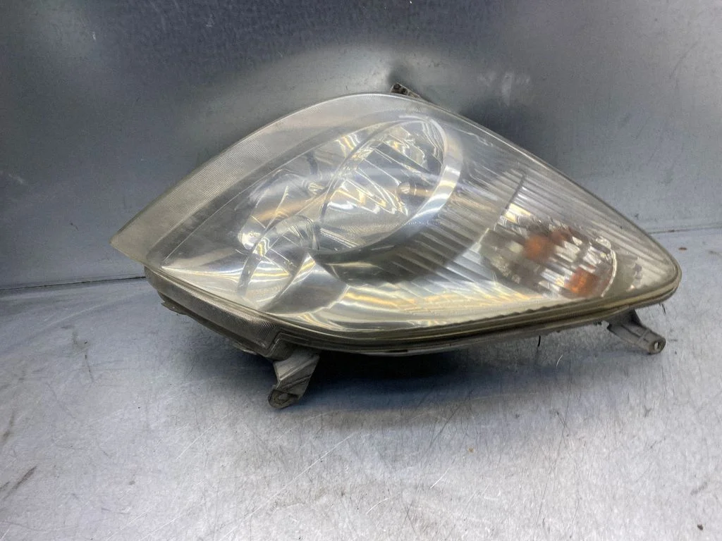Headlight/headlamp 9922679004