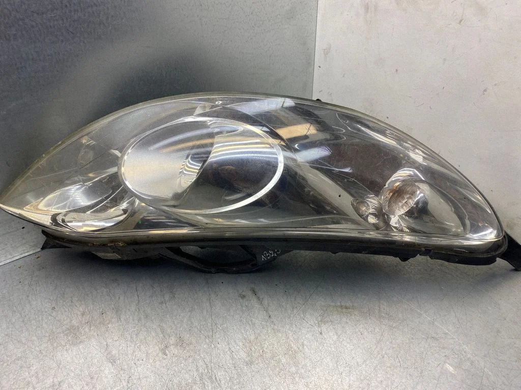 Reflektor 0301213204