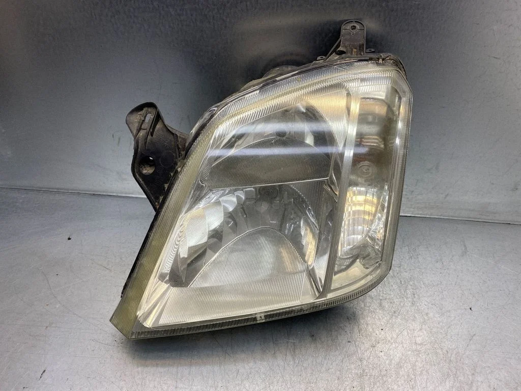 Headlight/headlamp 69946350
