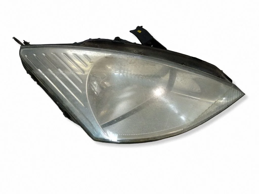 Reflektor 94219423
