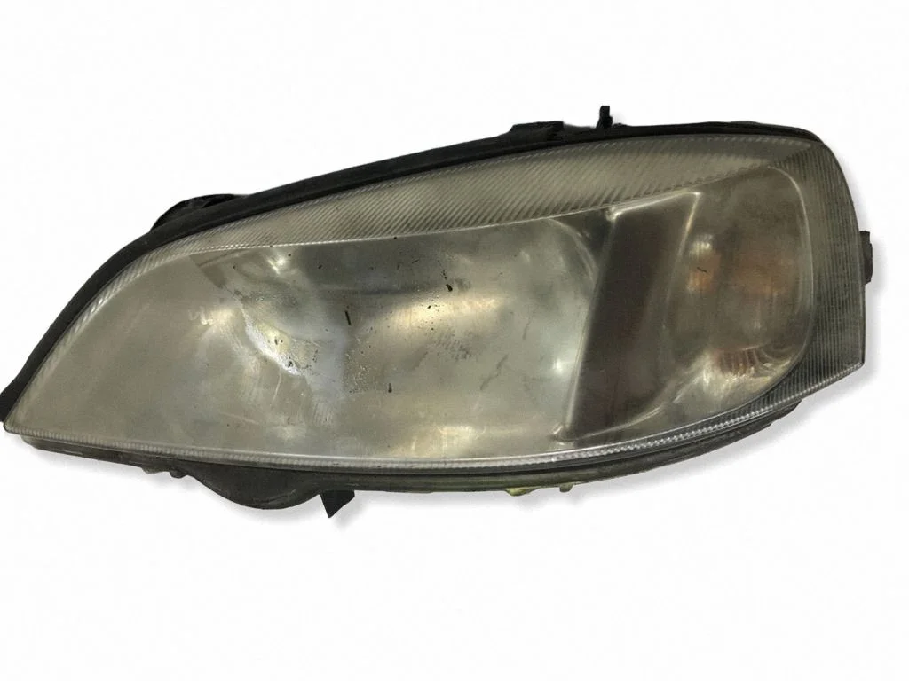 Headlight/headlamp 148437