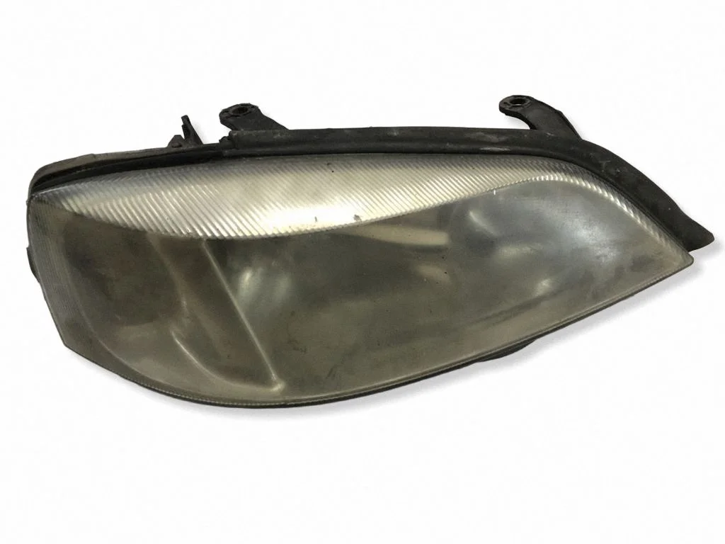 Headlight/headlamp 148438