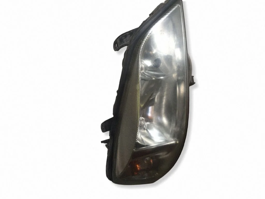 Headlight/headlamp 1EG00764022