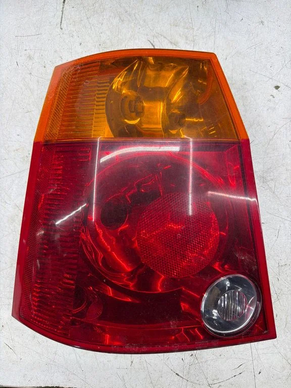 Rear/tail lights 42629