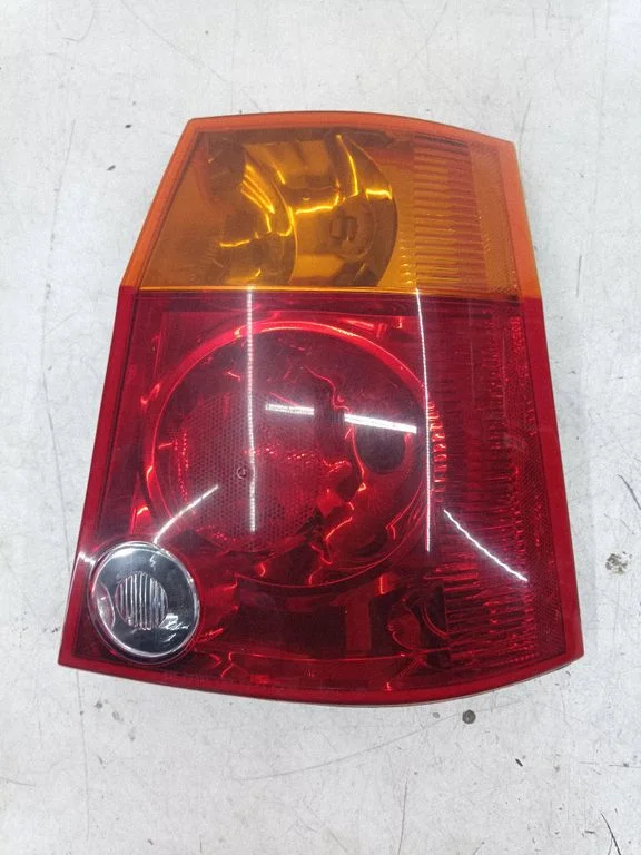Rear/tail lights 42628