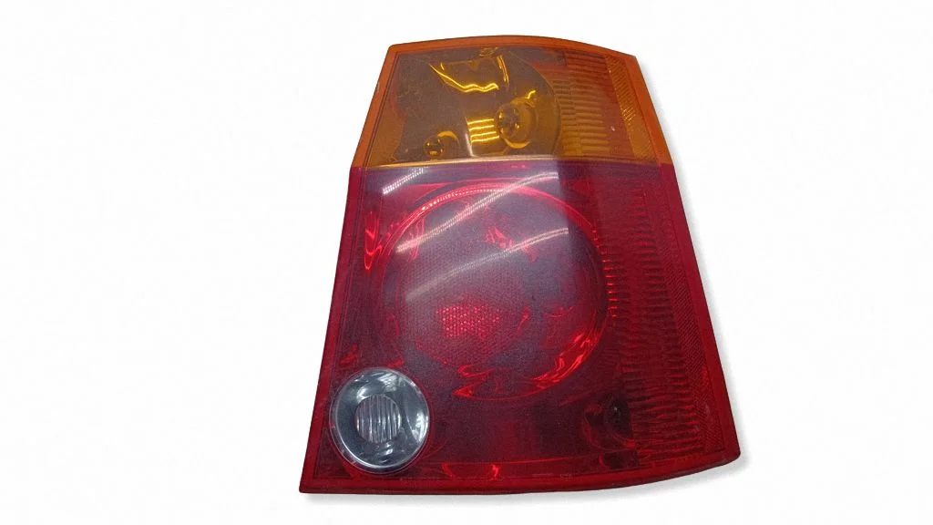 Rear/tail lights 42620