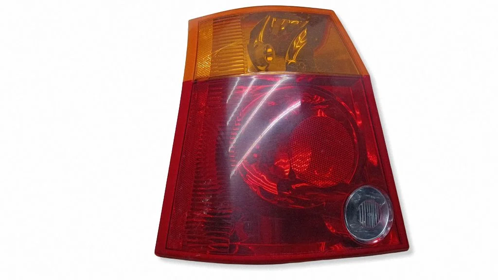 Rear/tail lights 42629