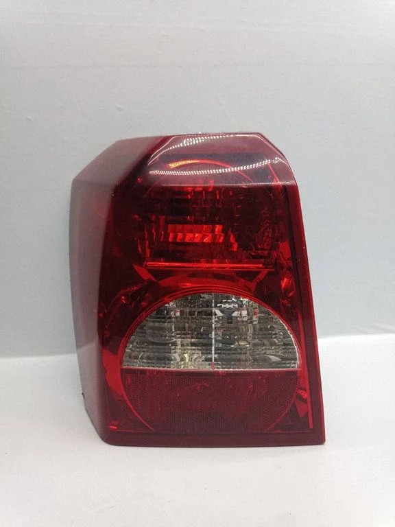 Rear/tail lights 05303753AE