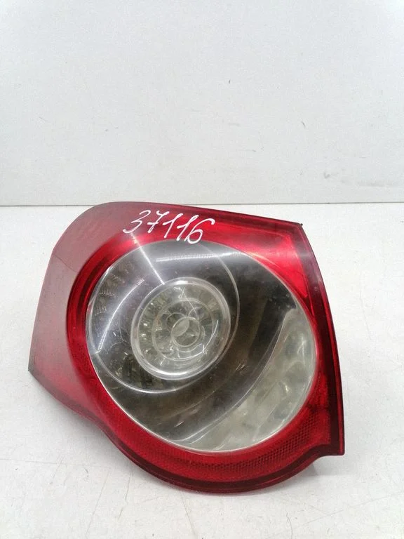 Rear/tail lights 3C9945095C