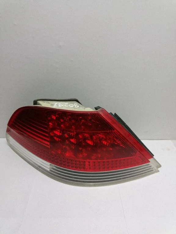 Rear/tail lights 155513