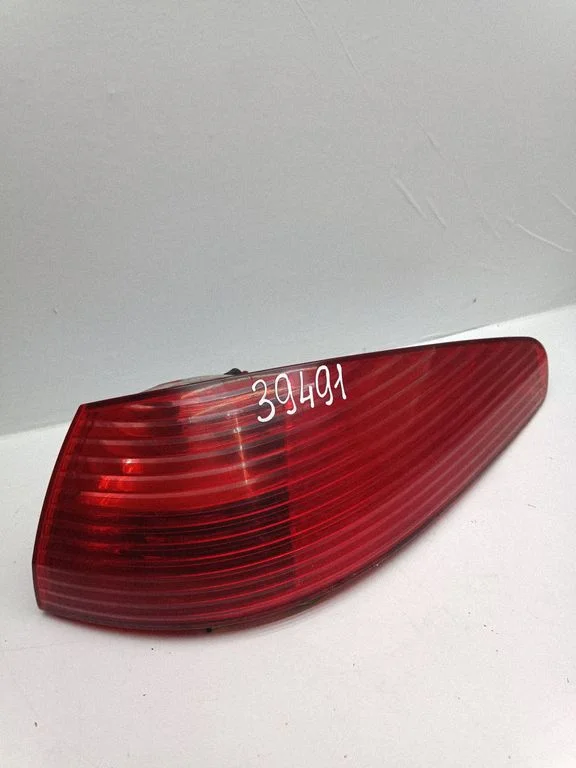 Tagatuli keres 2543D