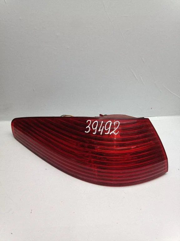 Tagatuli keres 2543G