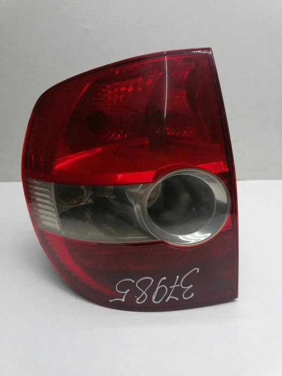 Tagatuli keres 5Z0945095A