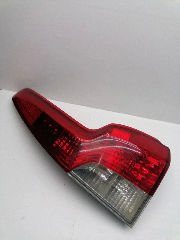 Rear/tail lights P1007V50DXEU