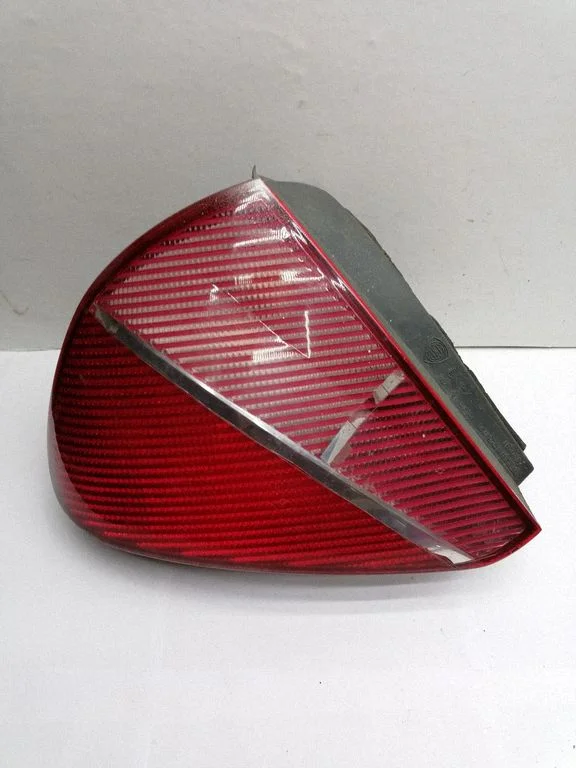 Rear/tail lights 38070751