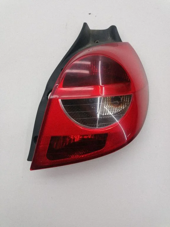 Tagatuli keres 89035080