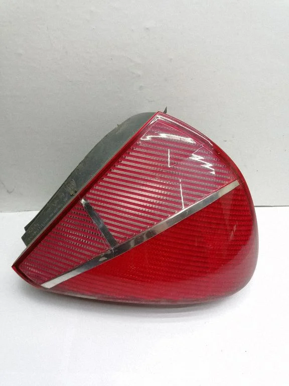 Rear/tail lights 38060751