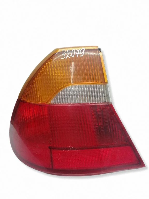 Rear/tail lights ASM04730053AH