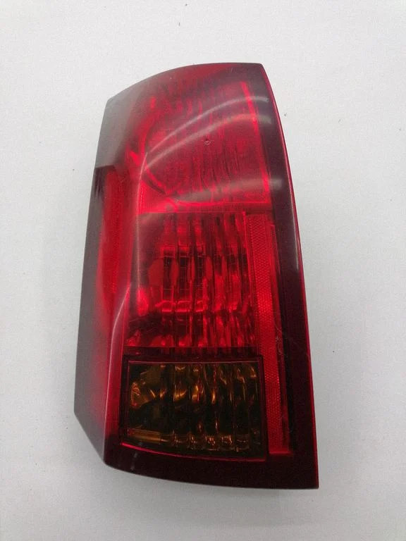 Rear/tail lights PT25746425