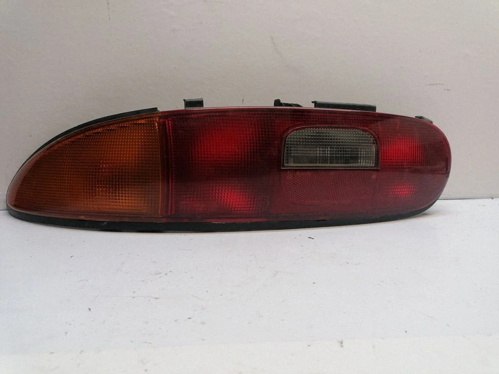 Rear/tail lights 22061376