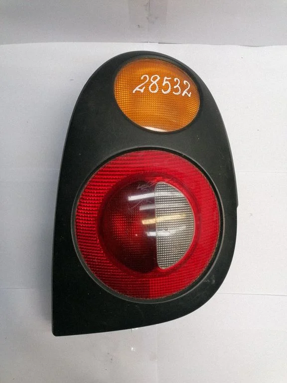 Tagatuli keres 7700830097
