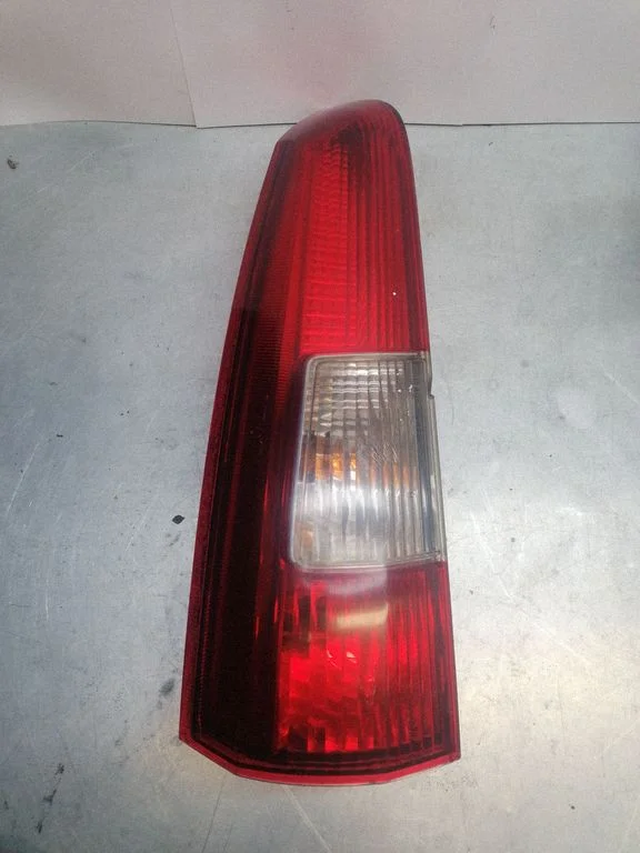 Rear/tail lights 9154493ECE