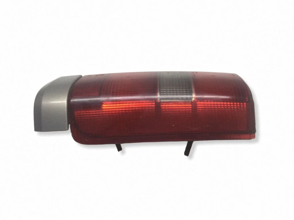 Rear/tail lights 3512320