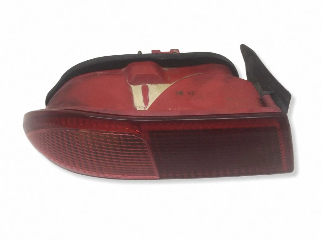 Rear/tail lights 60620137