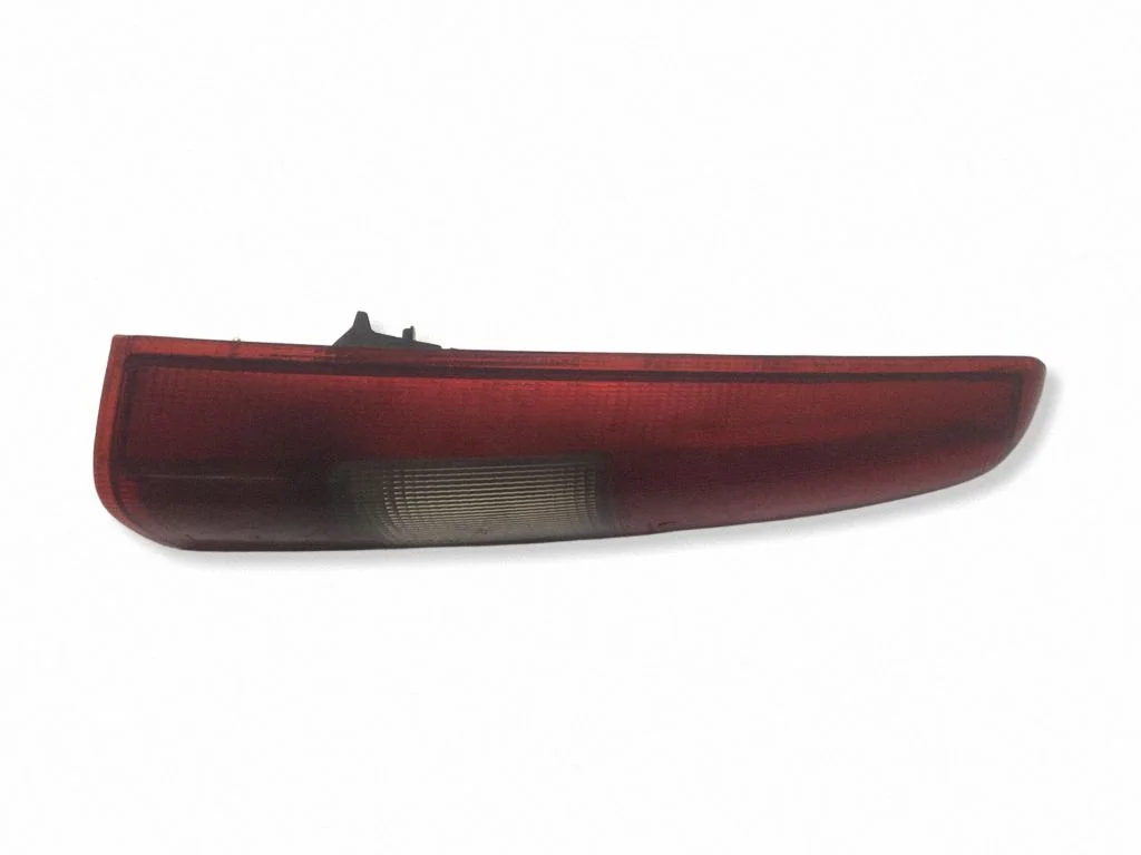Rear/tail lights 9157799