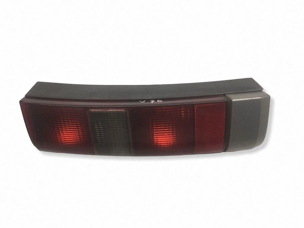 Rear/tail lights 3512318