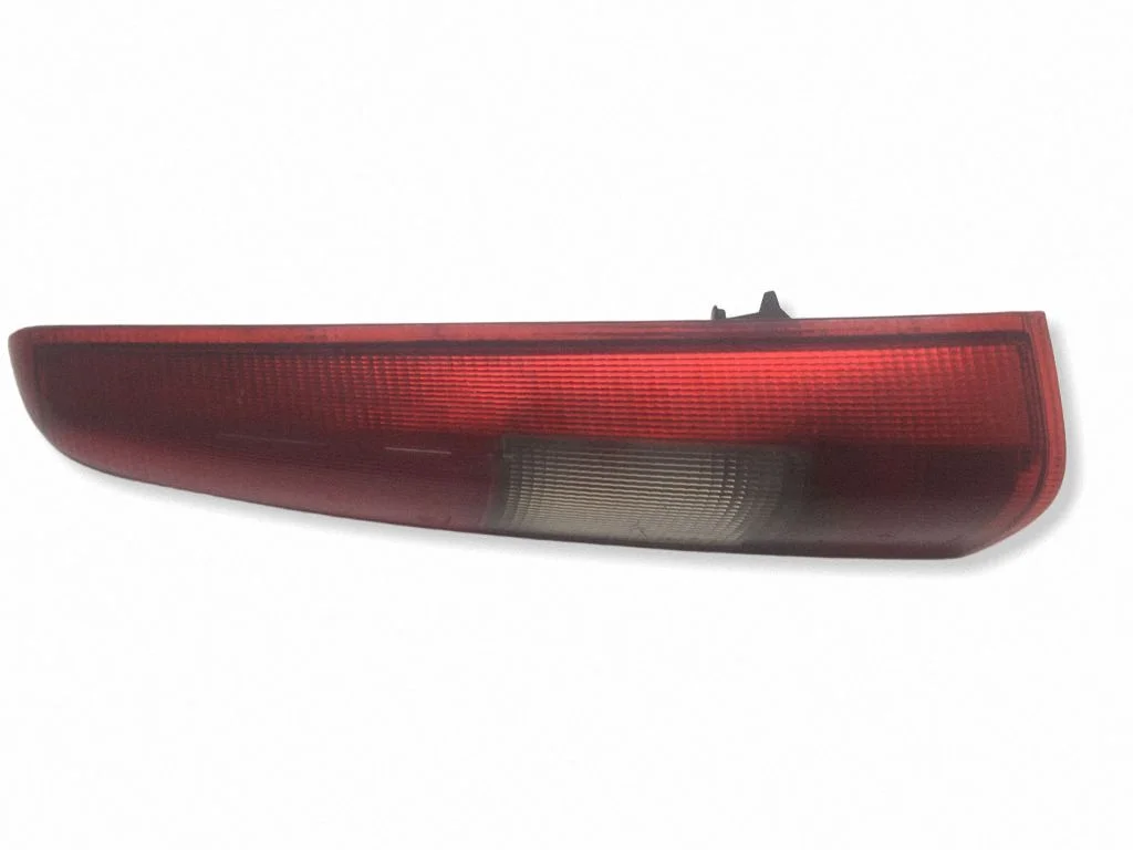 Rear/tail lights 9157800