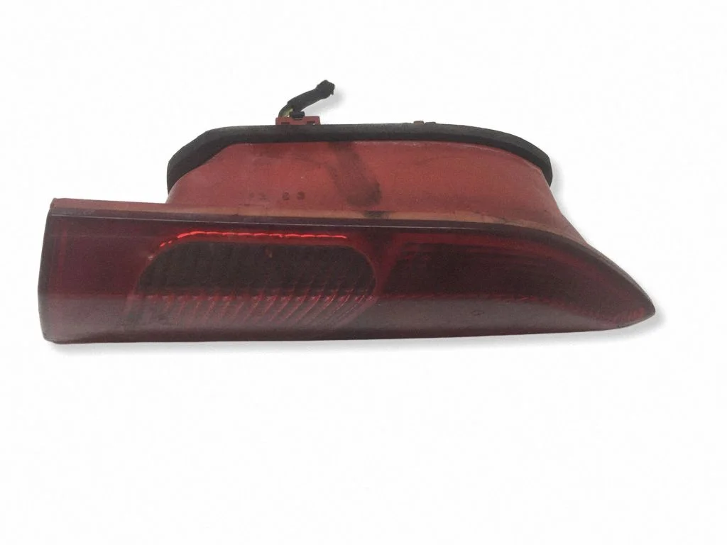 Rear/tail lights 60620138