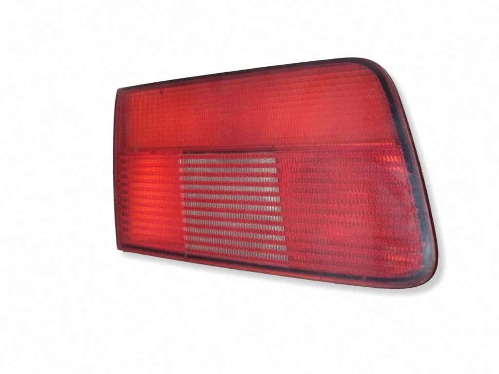 Rear/tail lights 8371325