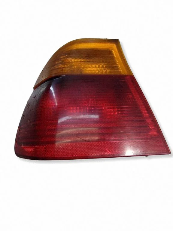 Rear/tail lights 230021L