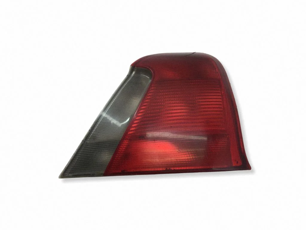 Rear/tail lights 263142