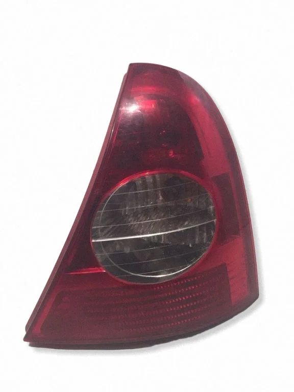 Rear/tail lights 8200071413