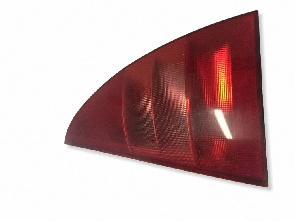 Galinis žibintas kėbule