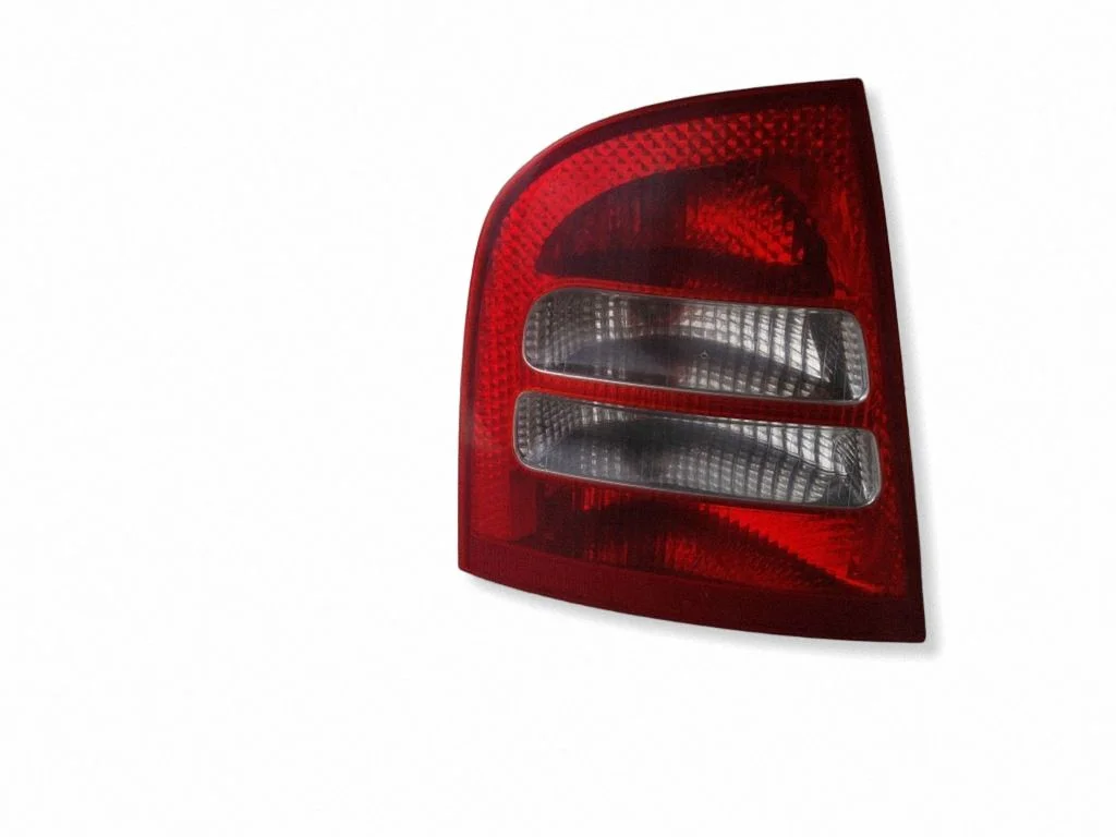Rear/tail lights 1U6945095