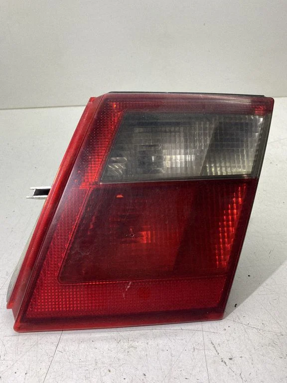 Tailgate rear/tail lights 3316R
