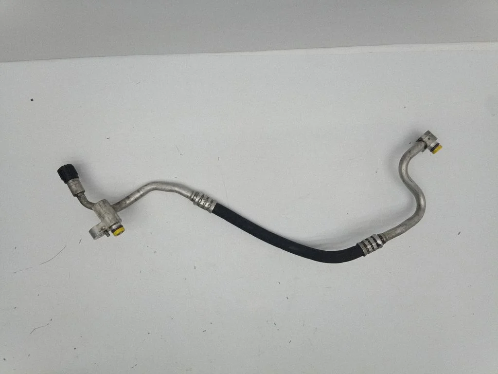 Air conditioning (A/C) pipe/hose 9119995