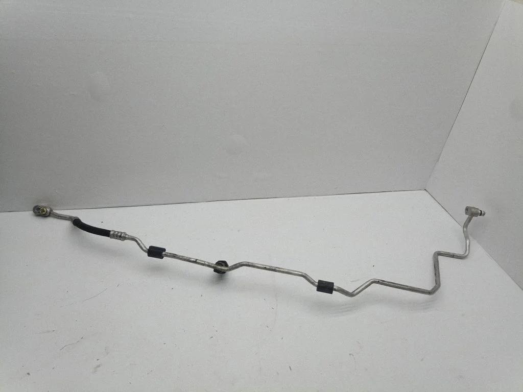 Kliimaseadme toru / voolik – BMW 7-seeria F01 F02 F03 F04 (2008-2016)