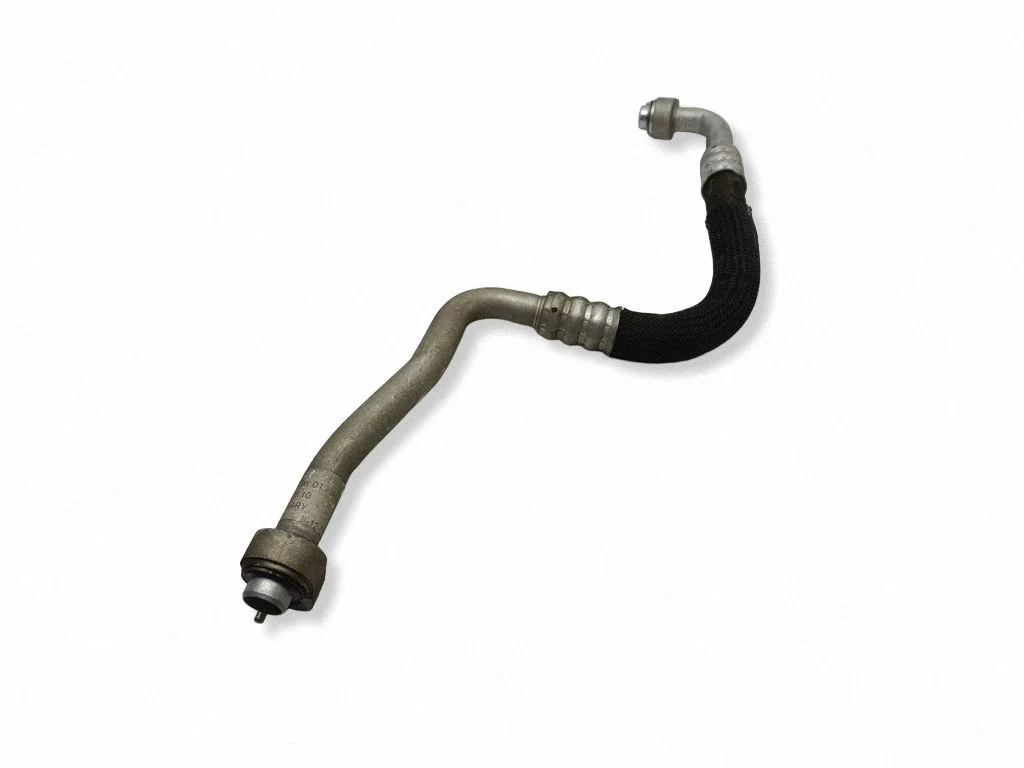 Air conditioning (A/C) pipe/hose 20296610