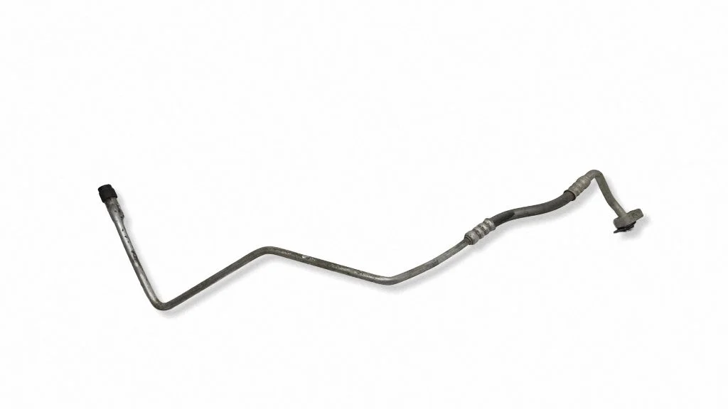 Air conditioning (A/C) pipe/hose