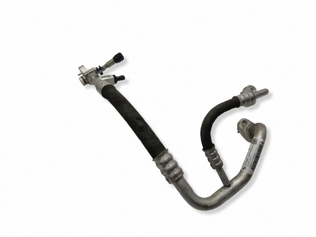 Air conditioning (A/C) pipe/hose 202966