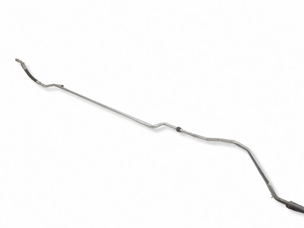 Air conditioning (A/C) pipe/hose 4814401