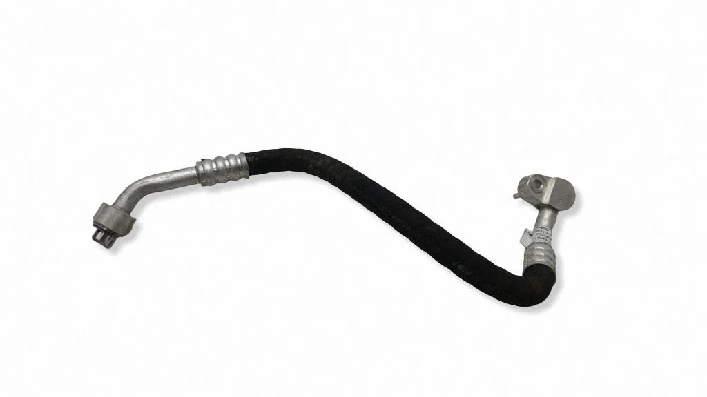 Air conditioning (A/C) pipe/hose 202966