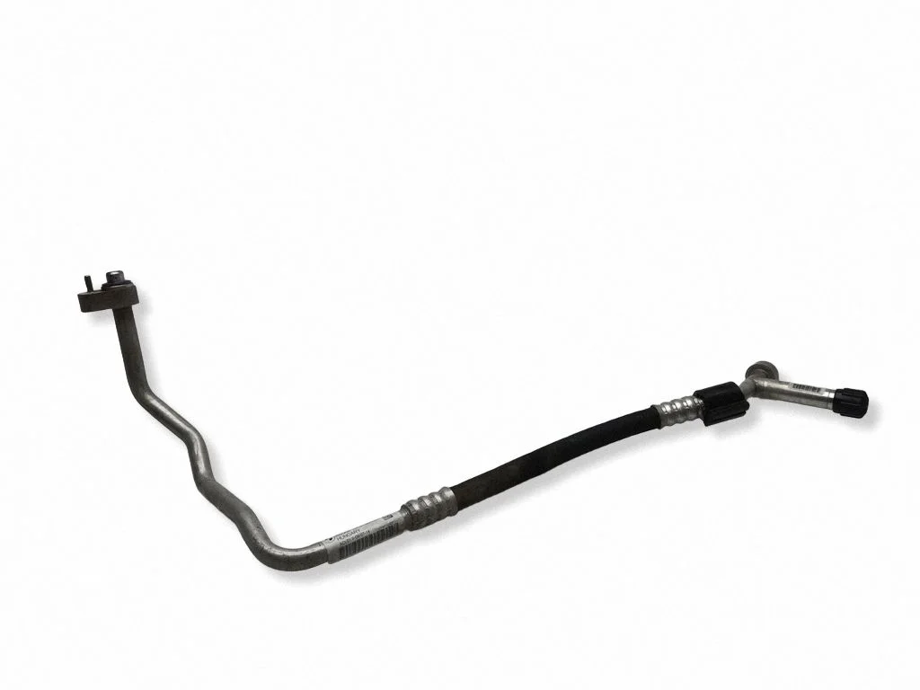 Air conditioning (A/C) pipe/hose 4814480