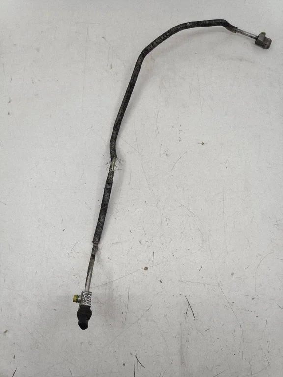 Air conditioning (A/C) pipe/hose